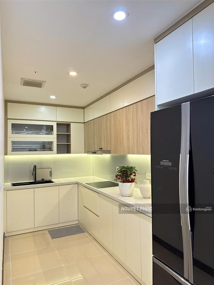 (đúng giá) chính chủ bán mulberry lane 154m, 3pn, giá 10.8 tỷ.  0946 116 ***