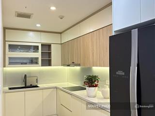 (đúng giá) chính chủ bán mulberry lane 154m, 3pn, giá 10.8 tỷ.  0946 116 ***
