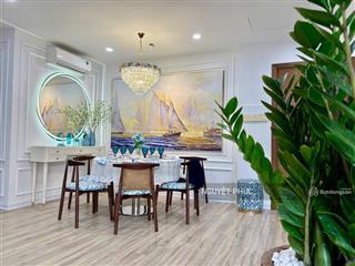 Chính chủ bán thống nhất complex, 3 ngủ, 9 tỷ. ban công đông nam.  0946 116 ***