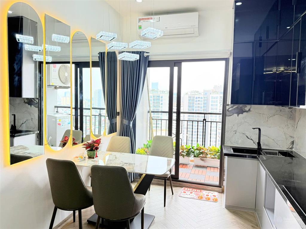 Chính chủ bán sakura 47 vũ trọng phụng, 78m, 2 pn. giá 6.3 tỷ.  0946 116 ***