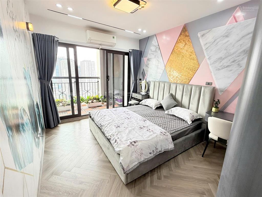 Chính chủ bán sakura 47 vũ trọng phụng, 78m, 2 pn. giá 6.3 tỷ.  0946 116 ***