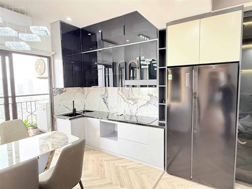 Chính chủ bán sakura 47 vũ trọng phụng, 78m, 2 pn. giá 6.3 tỷ.  0946 116 ***