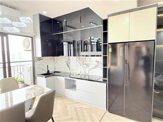 Chính chủ bán sakura 47 vũ trọng phụng, 78m, 2 pn. giá 6.3 tỷ.  0946 116 ***