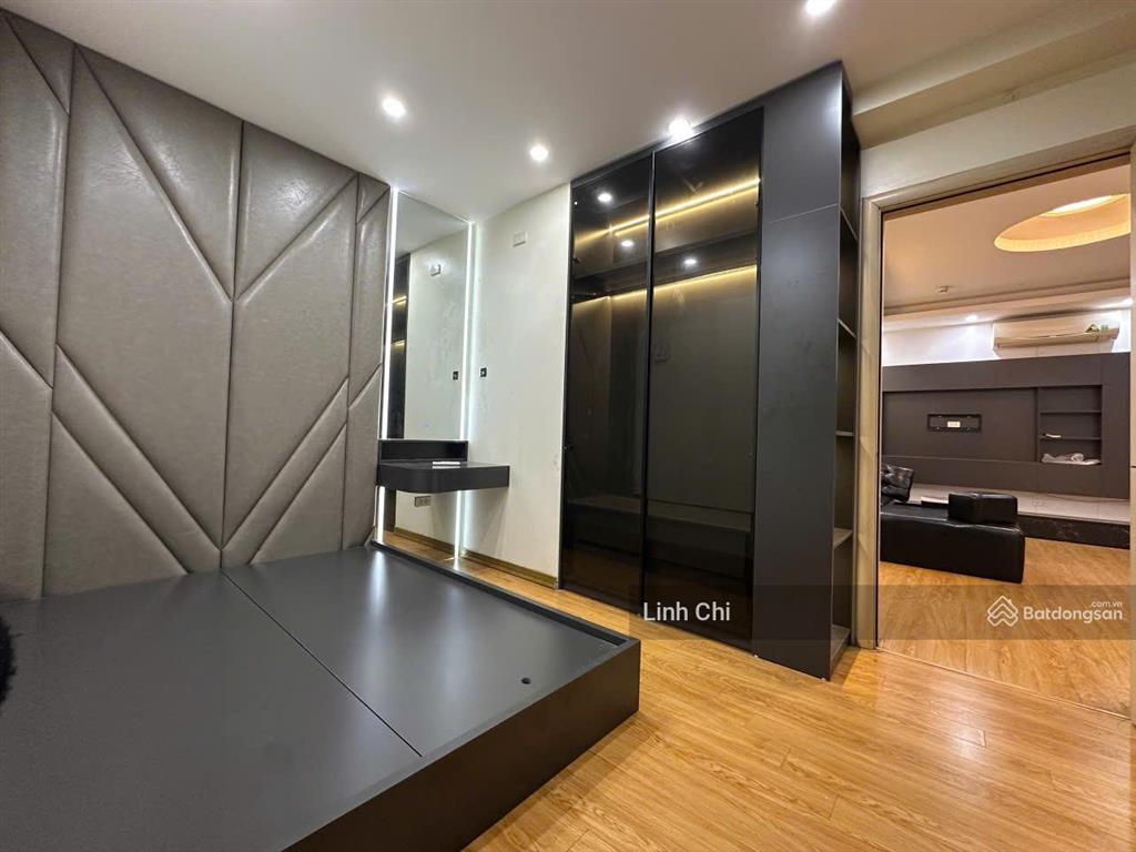 (giá chuẩn) c37 bắc hà, ngay đầu tố hữu. 100m  3pn2vs. bc dn  tn.  0946 116 ***