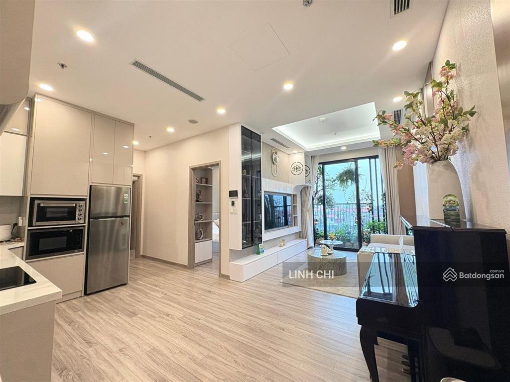 Chính chủ bán five star kim giang, 3 ngủ  8 tỷ, bao phí.  0946 116 ***