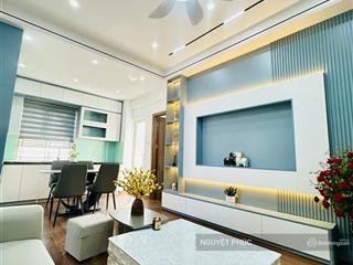Chính chủ bán ct3, mễ trì thượng, 3 ngủ  6.95 tỷ. căn góc