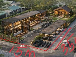 Một lô bán đất gần các tiện ích như trường học, chợ. tại ql 20, xã ninh gia, lâm đồng