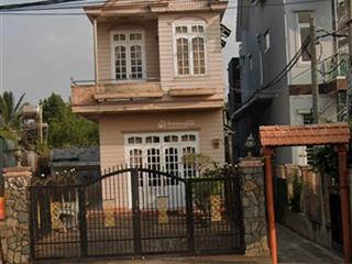 Nhà mặt phố bán gấp tại quốc lộ 20, 6,268 tỷ, 160m2 cộng với đất gần 400m2