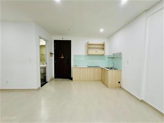 Cho thuê căn hộ thủ thiêm dragon  giá tốt