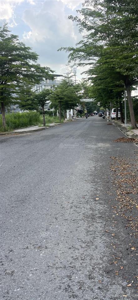 Bán đất kdc 1181, đường lê văn lương, xã nhà bè, hồ chí minh, hướng cửa chính đông
