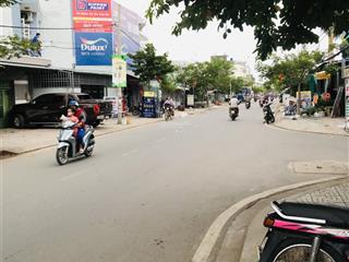 Cần bán đất mặt tiền lê thị tám, nhơn đức, nhà bè 0932 595 ***
