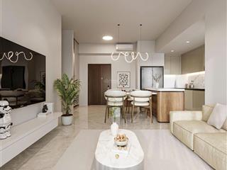 Cam kết giá thật, hình thật, cho thuê chcc celesta rise, 2pn,2wc, full nt cao cấp mới 100%như hình