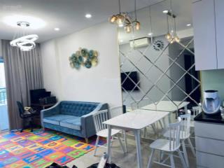 Cam kết giá thật, hình thật, cho thuê chcc sunrise riverside, 3pn, 2wc, full nt như hình  16 triệu