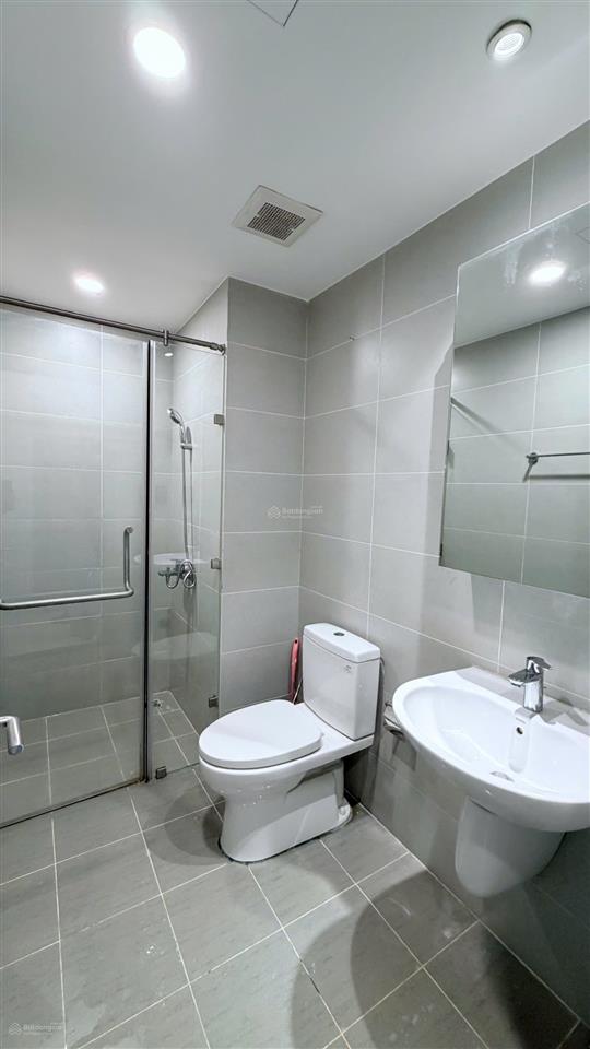 Cam kết giá thật. cho thuê chcc gold view 2pn, 2wc, full nt cao cấp giá 19tr