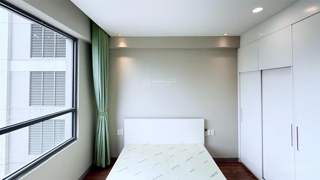 Cam kết giá thật. cho thuê chcc gold view 2pn, 2wc, full nt cao cấp giá 19tr