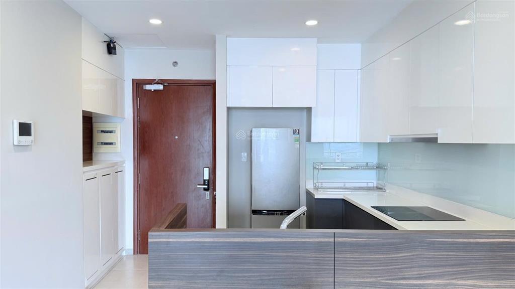 Cam kết giá thật. cho thuê chcc gold view 2pn, 2wc, full nt cao cấp giá 19tr