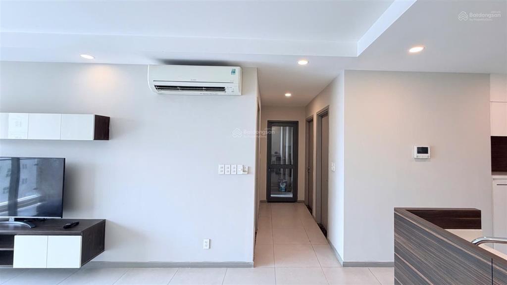 Cam kết giá thật. cho thuê chcc gold view 2pn, 2wc, full nt cao cấp giá 19tr
