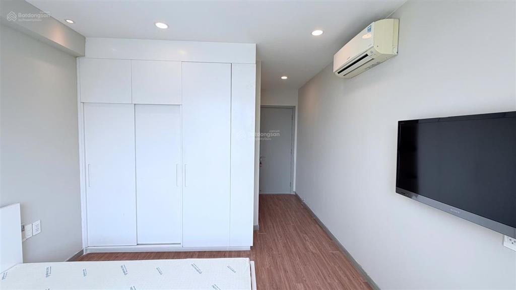 Cam kết giá thật. cho thuê chcc gold view 2pn, 2wc, full nt cao cấp giá 19tr