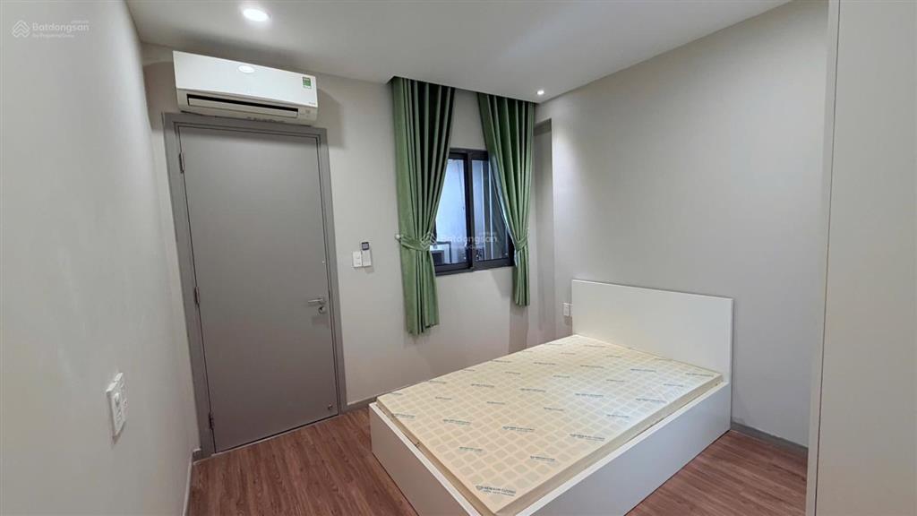 Cam kết giá thật. cho thuê chcc gold view 2pn, 2wc, full nt cao cấp giá 19tr