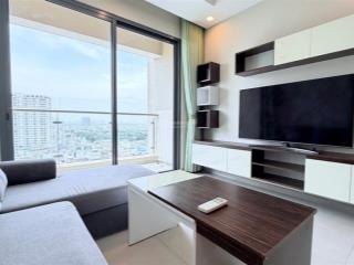 Cam kết giá thật. cho thuê chcc gold view 2pn, 2wc, full nt cao cấp giá 19tr