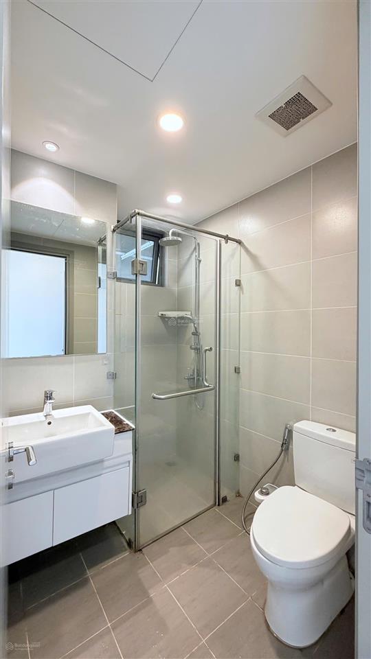 Cam kết giá thật. cho thuê chcc gold view 2pn, 2wc, full nt cao cấp giá 19tr