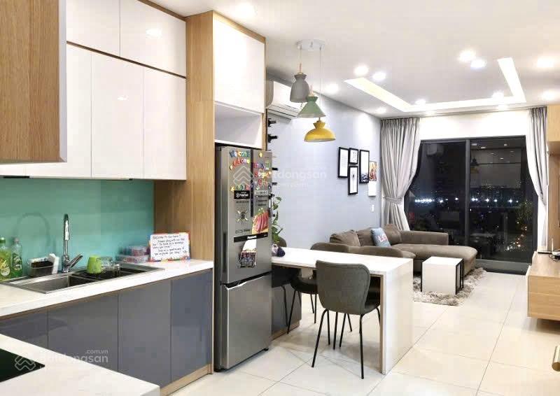 Cam kết giá thật, cho thuê chcc mone, đường bế văn cấm, q7, 2pn,1wc,full nt 12tr5.  0702 002 ***