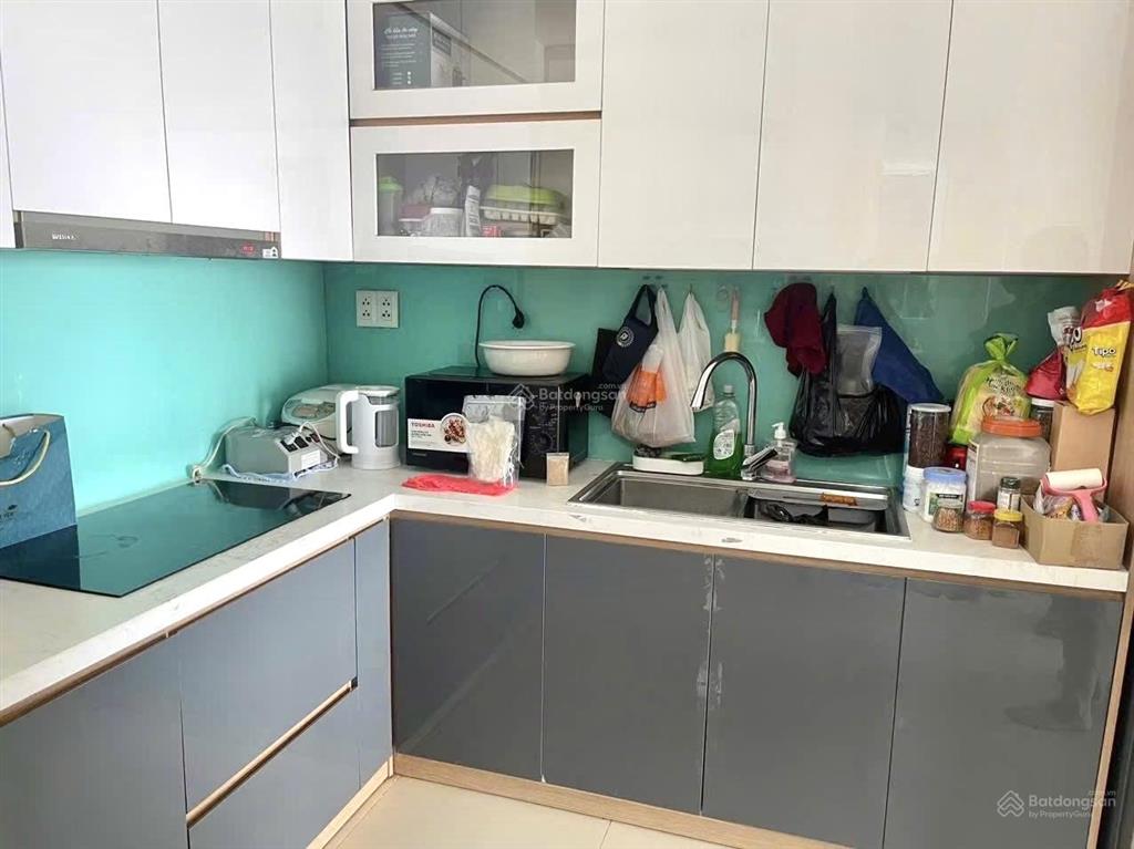 Cam kết giá thật, cho thuê chcc mone, đường bế văn cấm, q7, 2pn,1wc,full nt 12tr5.  0702 002 ***
