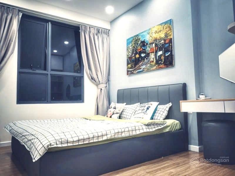 Cam kết giá thật, cho thuê chcc mone, đường bế văn cấm, q7, 2pn,1wc,full nt 12tr5.  0702 002 ***