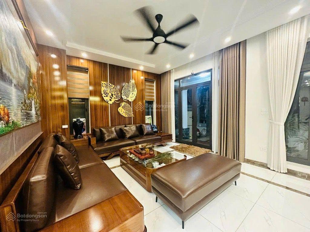 Hơn 27 tỷ, lk phú lương, văn phú 90m2, mặt tiền 7.2m2, full nt, kd, vỉa hè.đường 34.5m, view hồ sen