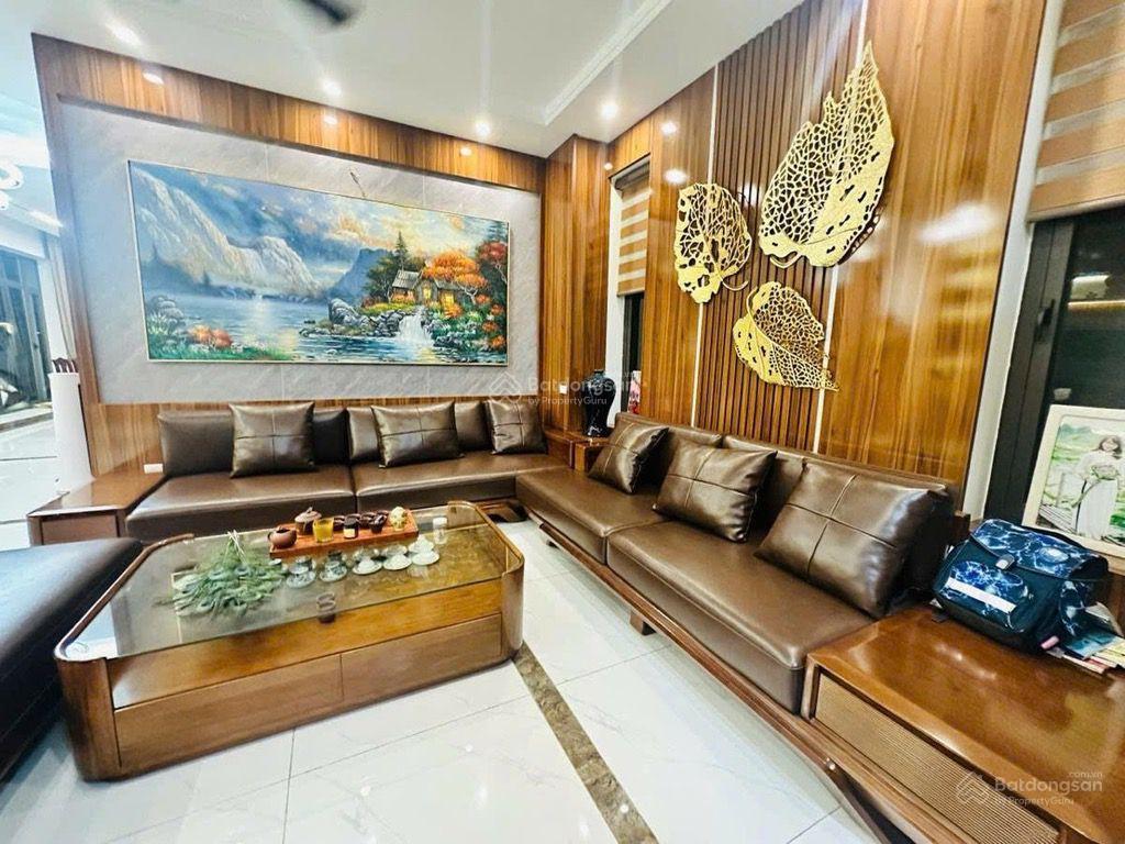 Hơn 27 tỷ, lk phú lương, văn phú 90m2, mặt tiền 7.2m2, full nt, kd, vỉa hè.đường 34.5m, view hồ sen