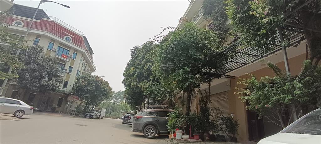 Lk phú lương, 16 tỷ, 63m2, 5 tầng full nội thất, kd, văn phòng, ở xướng, view thoáng, vỉa hè