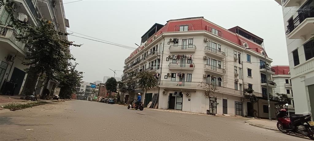 Lk phú lương, 16 tỷ, 63m2, 5 tầng full nội thất, kd, văn phòng, ở xướng, view thoáng, vỉa hè