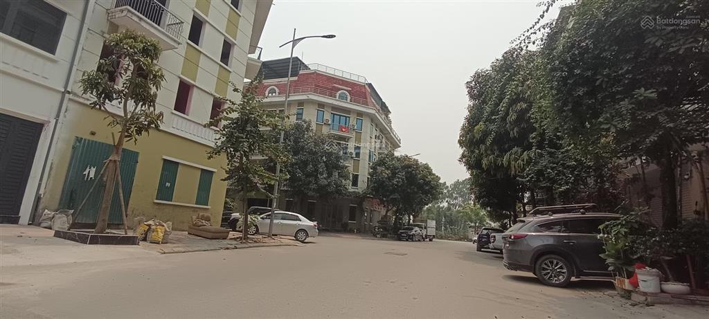 Lk phú lương, 16 tỷ, 63m2, 5 tầng full nội thất, kd, văn phòng, ở xướng, view thoáng, vỉa hè