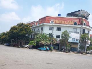 Liền kề mậu lương 65m  phân lô vỉa hè  ô tô cửa  5 tầng đẹp  sổ đỏ trao tay  giá hợp lý