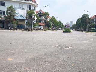 Bán nhà hà đông mặt tiền 7m2 đường 30m  90m 4 tầng  kinh doanh  sổ đỏ  giá tốt đt phú lương