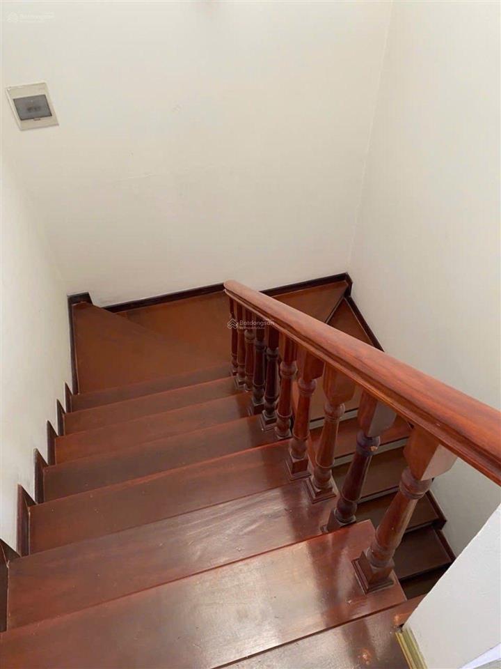 Lk 70m2, 5 tầng, nhỉnh 17 tỷ, đt văn phú, hà đồng, dòng tiền ổn định, ở sướng, view đẹp, kinh doanh