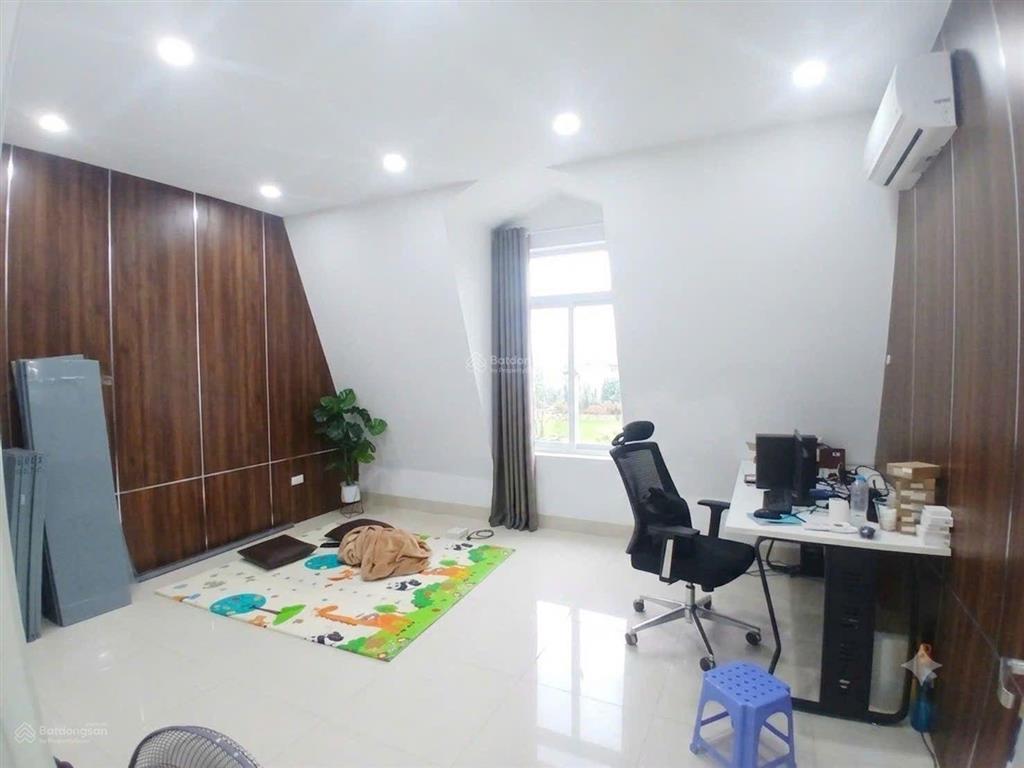 Liền kề, 70m2 x 6 tầng hoàn thiện thang máy, nhỉnh 18.8 tỷ, kinh doanh, dòng tiền, ở sướng, luxury.