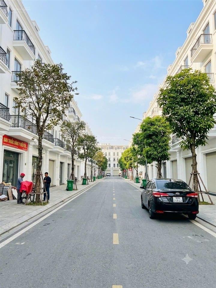 Liền kề, 70m2 x 6 tầng hoàn thiện thang máy, nhỉnh 18.8 tỷ, kinh doanh, dòng tiền, ở sướng, luxury.