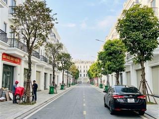 Liền kề, 70m2 x 6 tầng hoàn thiện thang máy, nhỉnh 18.8 tỷ, kinh doanh, dòng tiền, ở sướng, luxury.