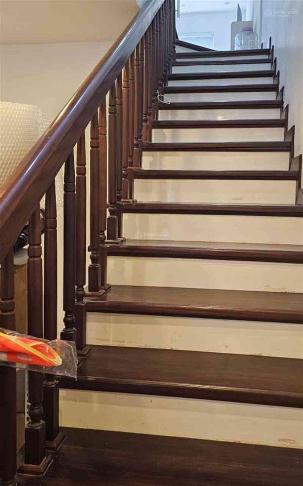 Lk la casta văn phú 73m2x5t hoàn thiện full, nhỉnh 19.8 tỷ, phố tổng tất thắng kinh doanh, ở sướng