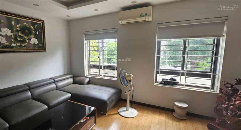Lk la casta văn phú 73m2x5t hoàn thiện full, nhỉnh 19.8 tỷ, phố tổng tất thắng kinh doanh, ở sướng