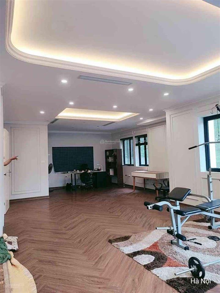 Liền kề mipec, 83m2 x 5 tầng, nhỉnh 16.8 tỷ thông thoáng, kinh doanh, văn phòng, ở sướng, view đẹp