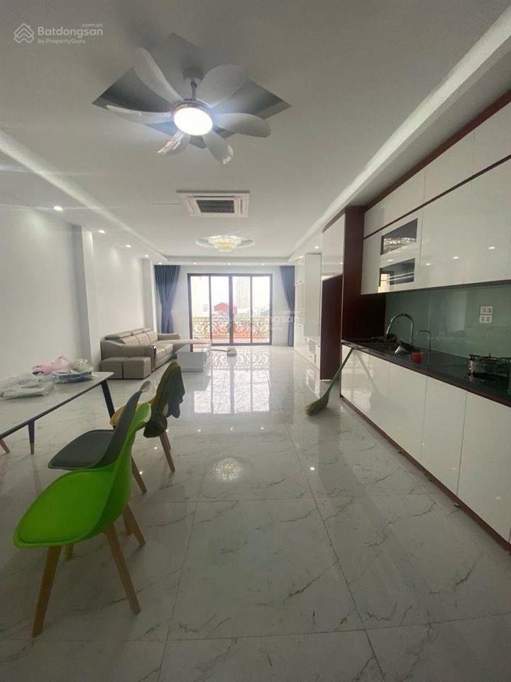 Liền kề mipec, 83m2 x 5 tầng, nhỉnh 16.8 tỷ thông thoáng, kinh doanh, văn phòng, ở sướng, view đẹp