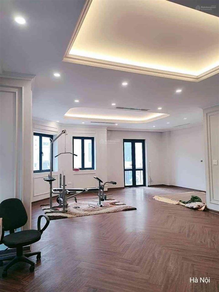 Liền kề mipec, 83m2 x 5 tầng, nhỉnh 16.8 tỷ thông thoáng, kinh doanh, văn phòng, ở sướng, view đẹp