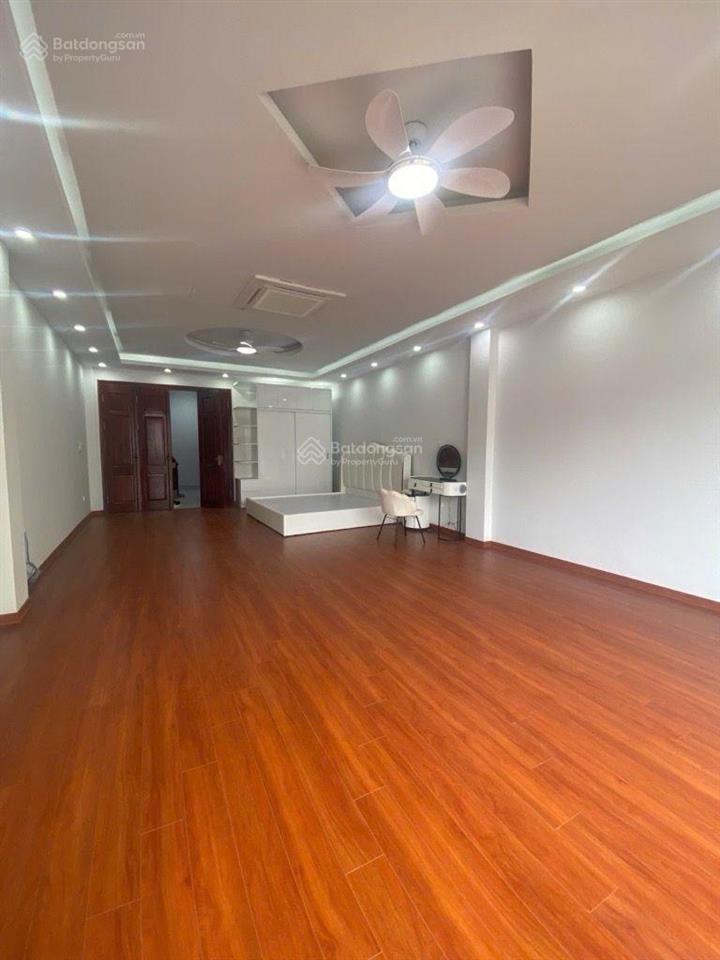 Mặt phố mậu lương 65m² 7 tầng hoàn thiện thang máy, nhỉnh 20.2 tỷ, kinh doanh, dòng tiền, ở sướng