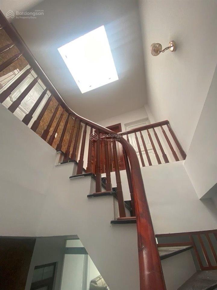 Mặt phố mậu lương 65m² 7 tầng hoàn thiện thang máy, nhỉnh 20.2 tỷ, kinh doanh, dòng tiền, ở sướng