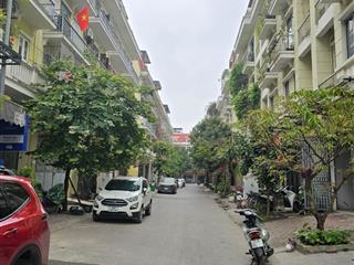 Mặt phố hoàng đôn hoà nhỉnh 15.8 tỷ, hoàn thiện 5 tầng, ô thang máy, ở sướng, ô tô vỉa hè, mát mẻ