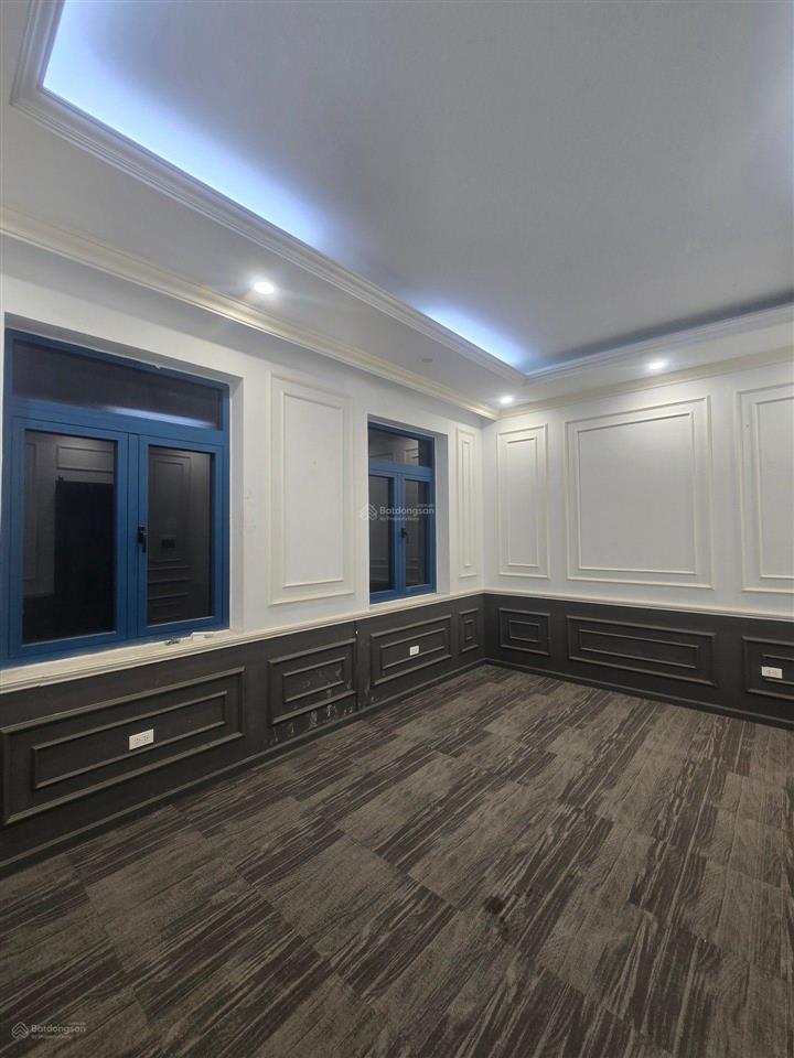 Galaxy vạn phúc phố tố hữu nhỉnh 30 tỷ, 90m² hoàn thiện 6 tầng thang máy kinh doanh, ở sướng, mát.