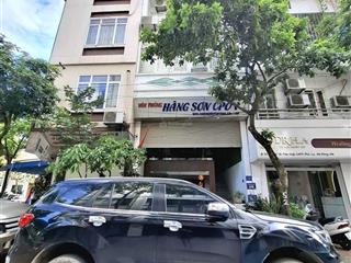 Bán nhà riêng 7 tầng, nhỉnh 16 tỷ hoàn thiện đẹp, ở ngay, ngày sau lê quang đạo, lê trọng tấn