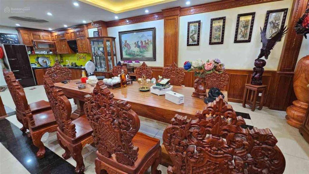 Lk văn phú 90m2, hơn 20 tỷ, view thoáng, kinh doanh, hoàn thiện, ở sướng, ô thang máy, mát mẻ